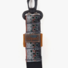 Fishpond Dry Shake Bottle Holder - Image 2